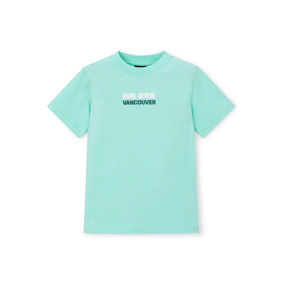 KidsHCVancouverTShirt_1.webp