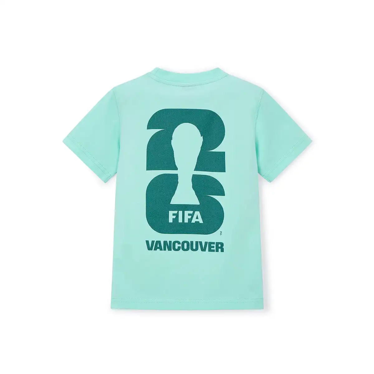 KidsHCVancouverTShirt_2.webp