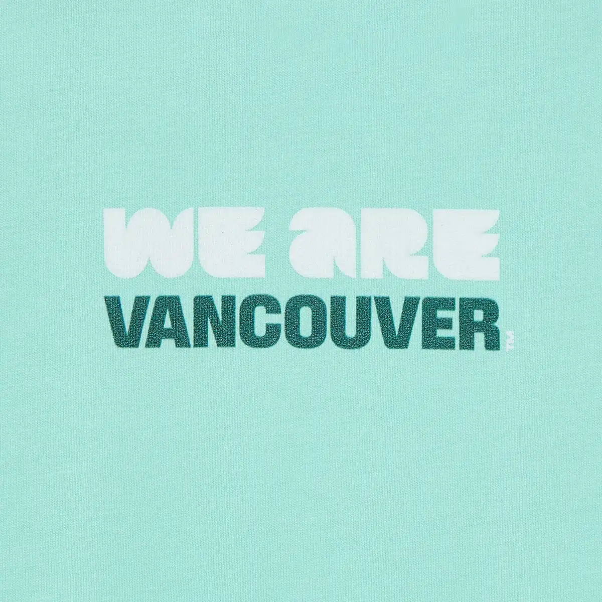 KidsHCVancouverTShirt_4.webp