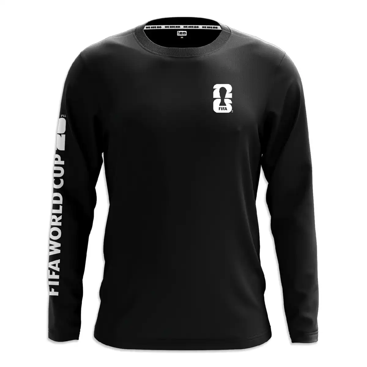 LS_T-Shirt_Tiles_Blk.webp