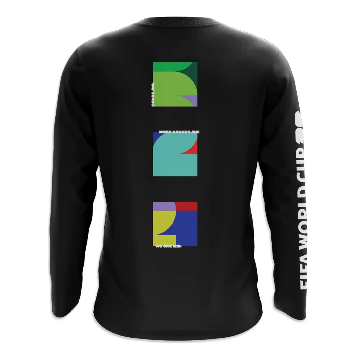 LS_T-Shirt_Tiles_Blk_Bk.webp