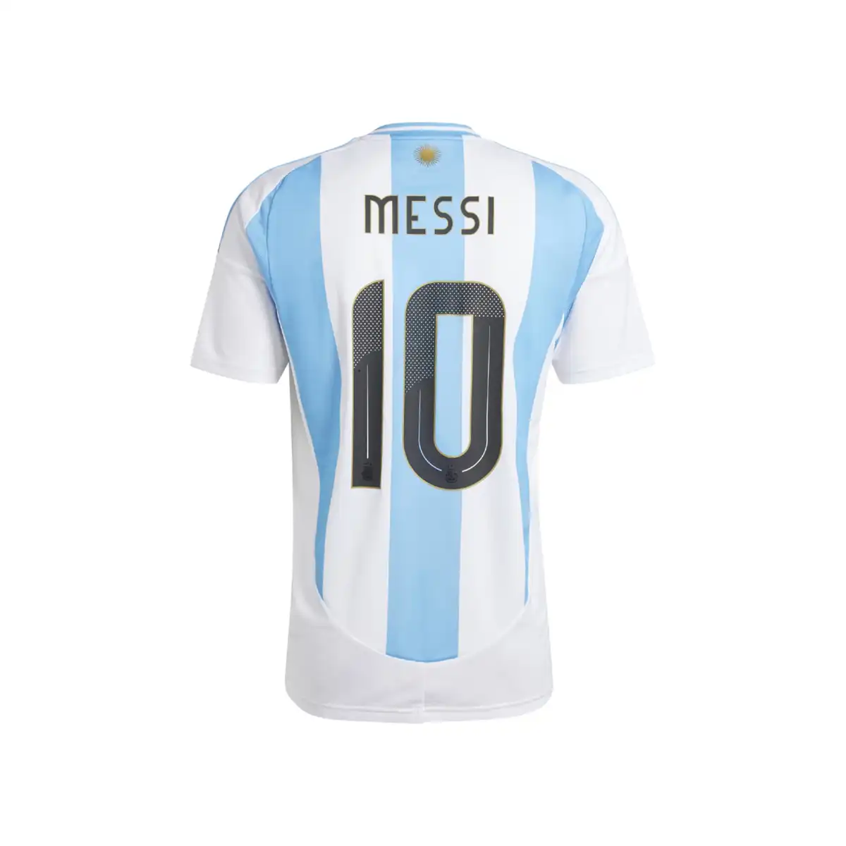 MESSI_ARG_BACK.webp