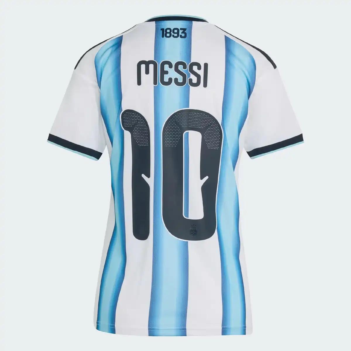 MESSI_W_2.webp
