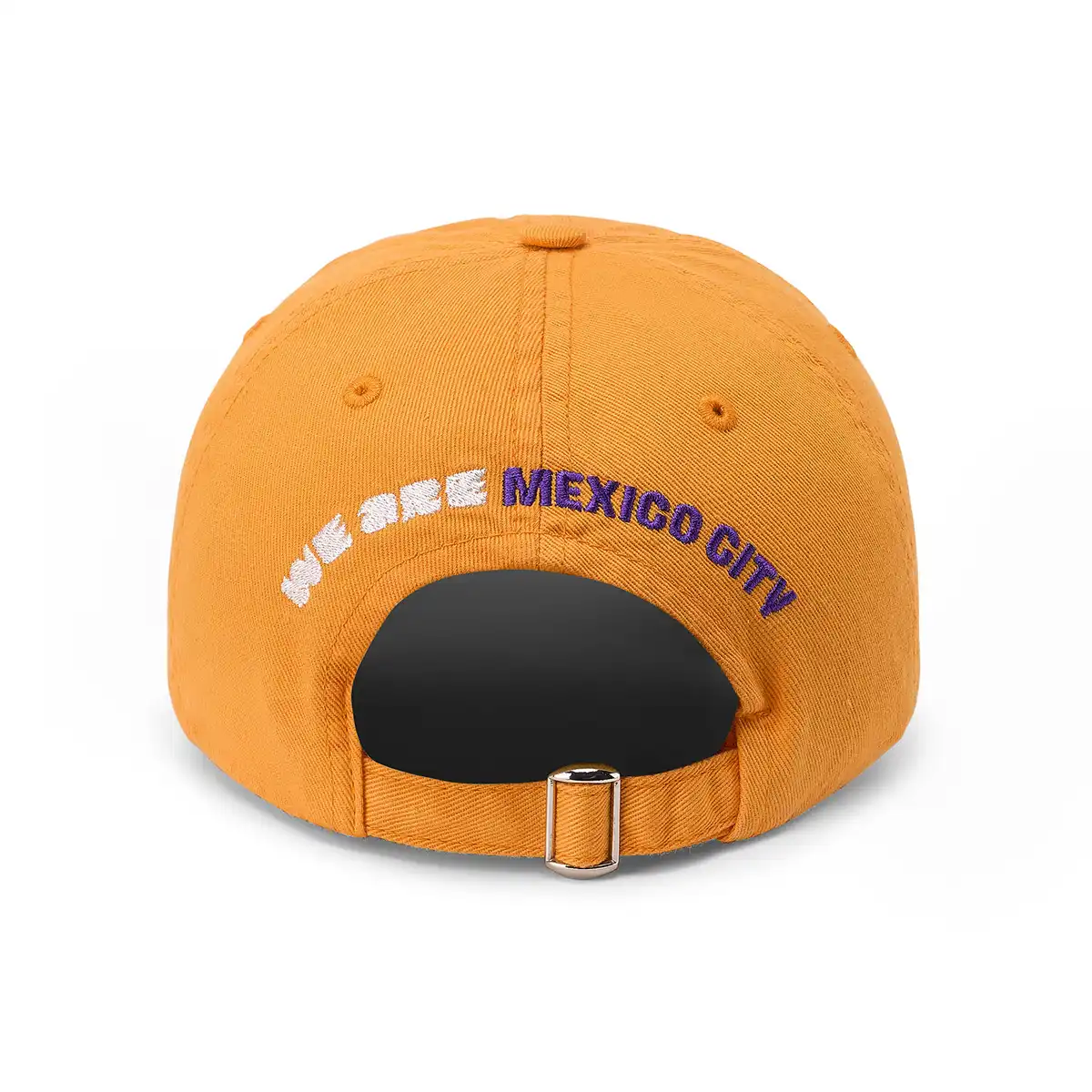 MexicoCityCap_3-1.webp