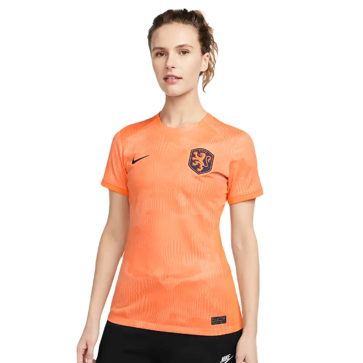 NETHERLAND_W_HOME.webp