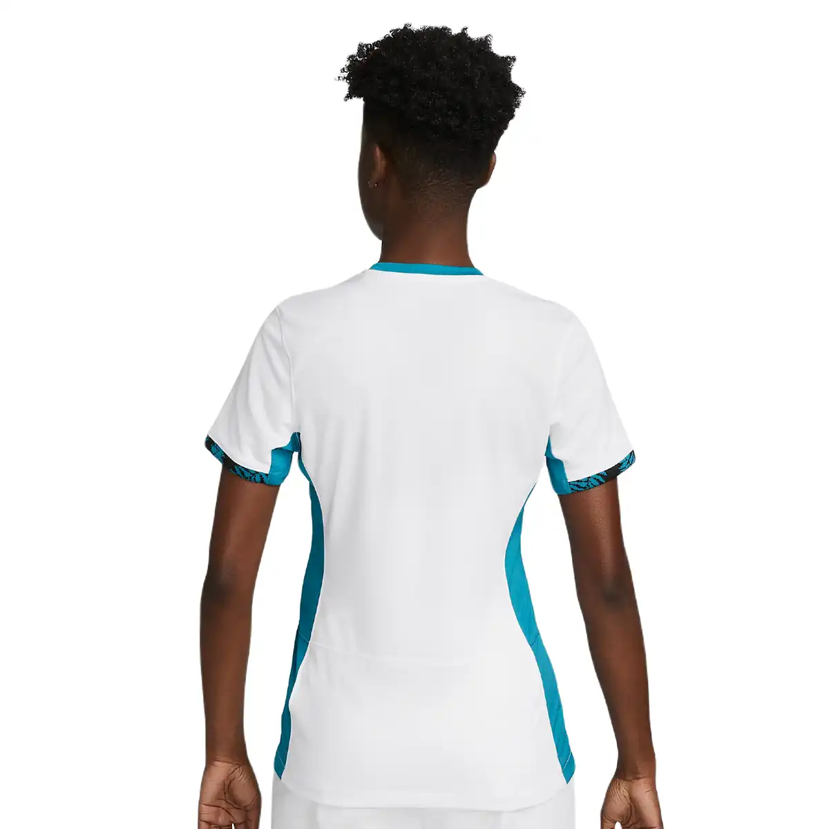 NZ_A_W_BACK.webp