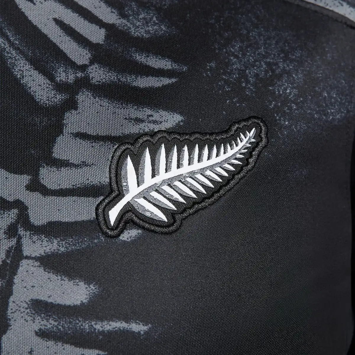 NZ_DEATIL_2-1.webp