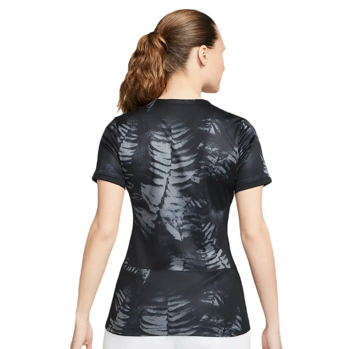 NZ_W_BACK.webp