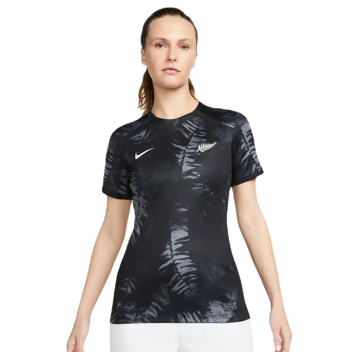 NZ_W_H.webp