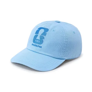 2026 WORLD CUP PHILADELPHIA CAP - YOUTH