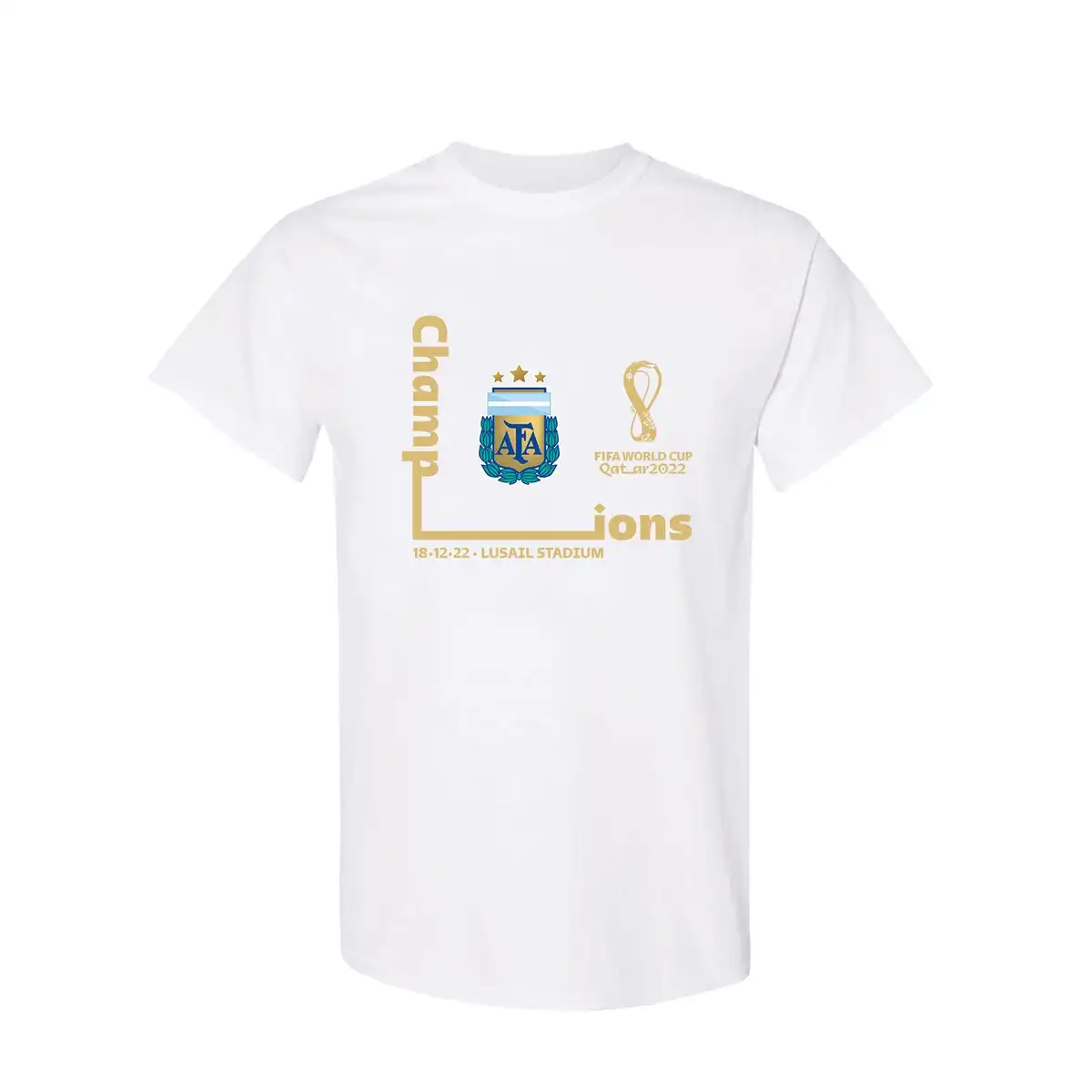 Product-Image-1500x1500-white_e50a0ef4-ea9a-4dbe-b2e8-78800a3923b2.webp