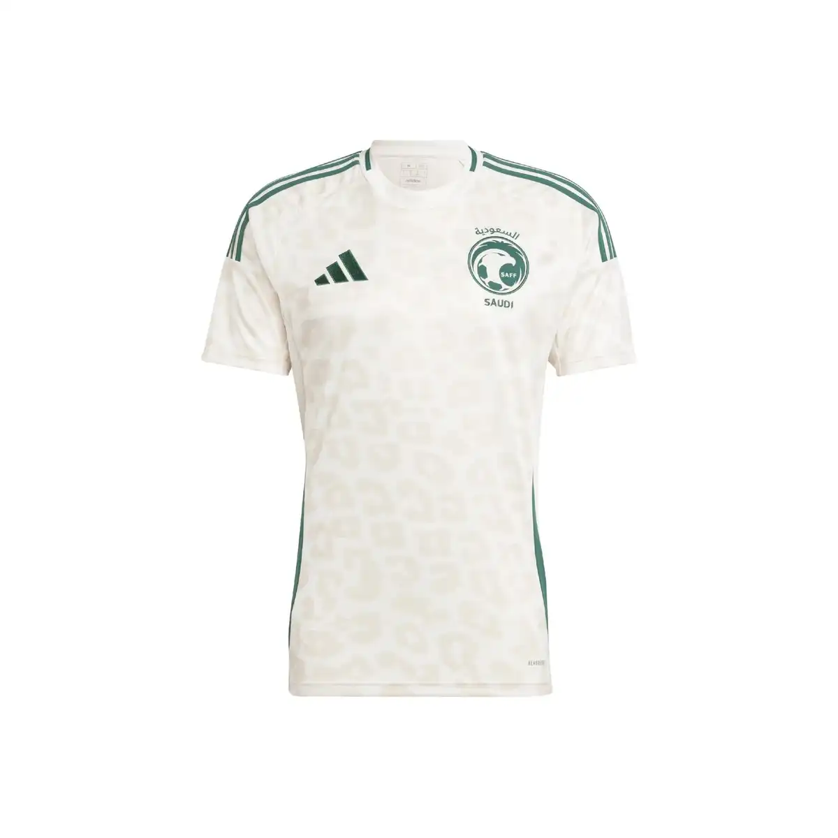 SAUDI_AWAY_1.webp