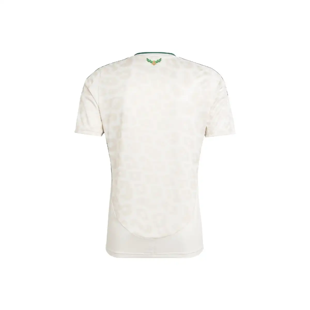 SAUDI_AWAY_2.webp
