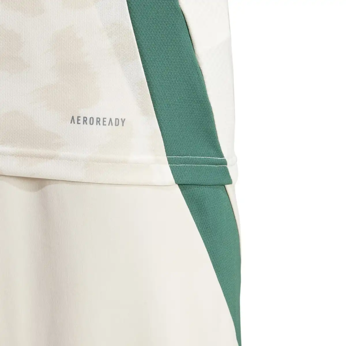 SAUDI_AWAY_7.webp