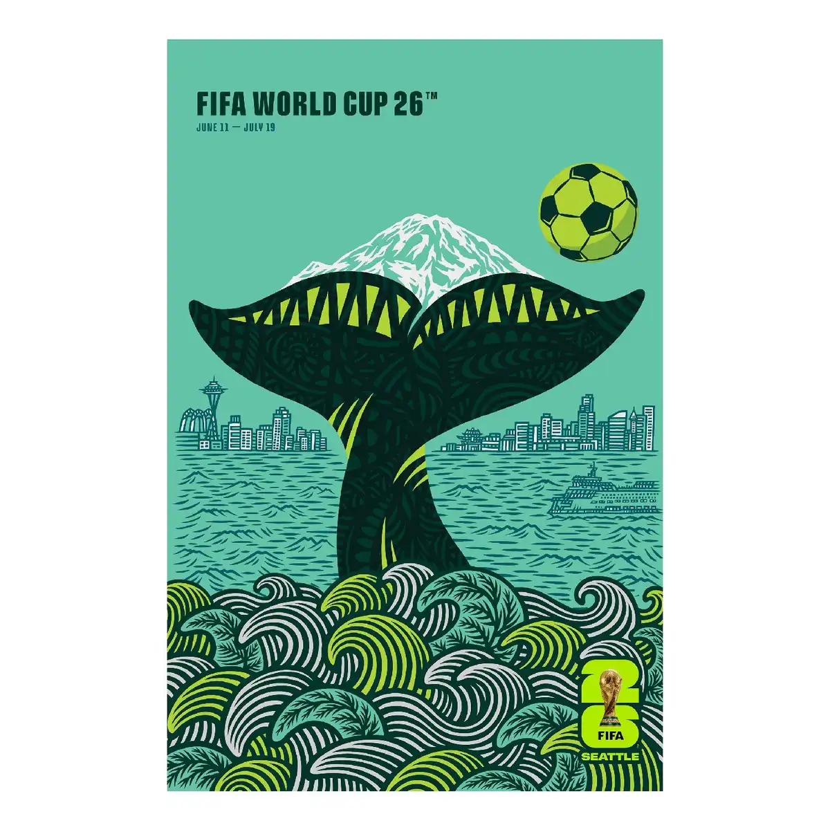 SEA.webp