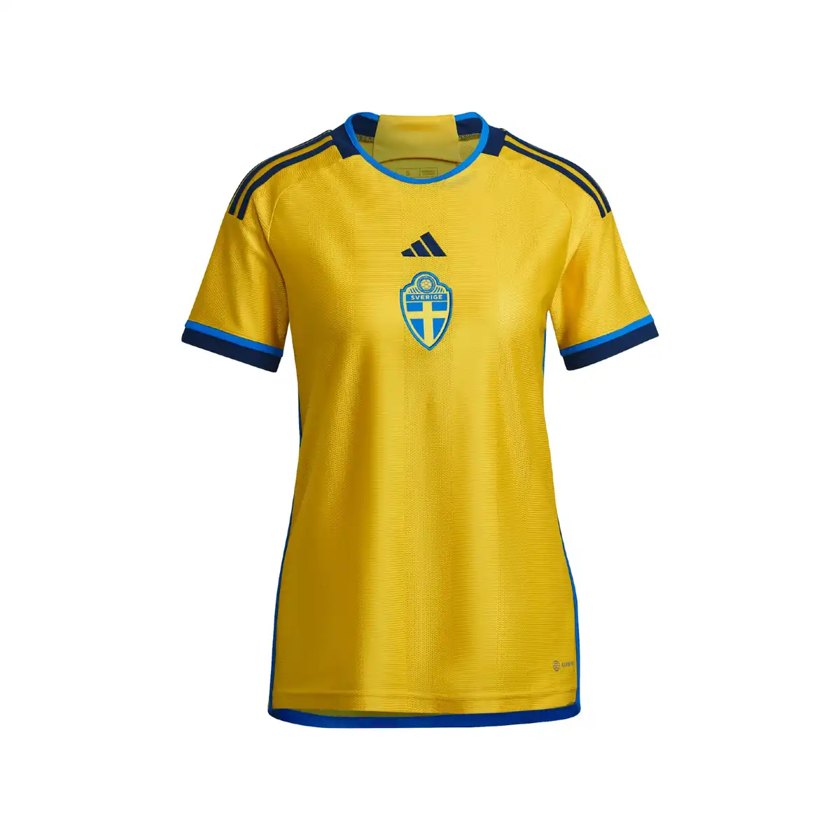 SWEDEN_HOME.webp