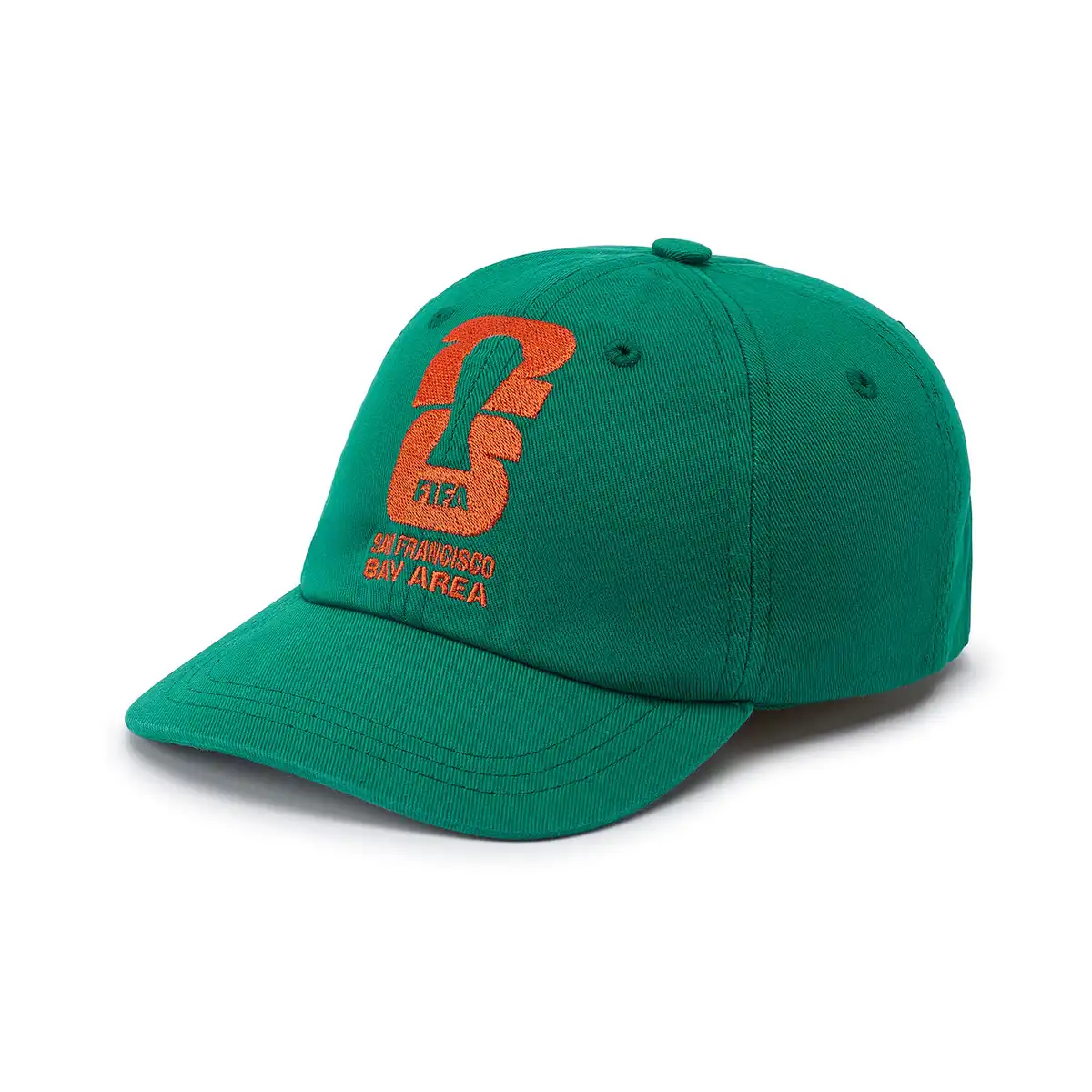 SanFranciscoCap_1-1.webp