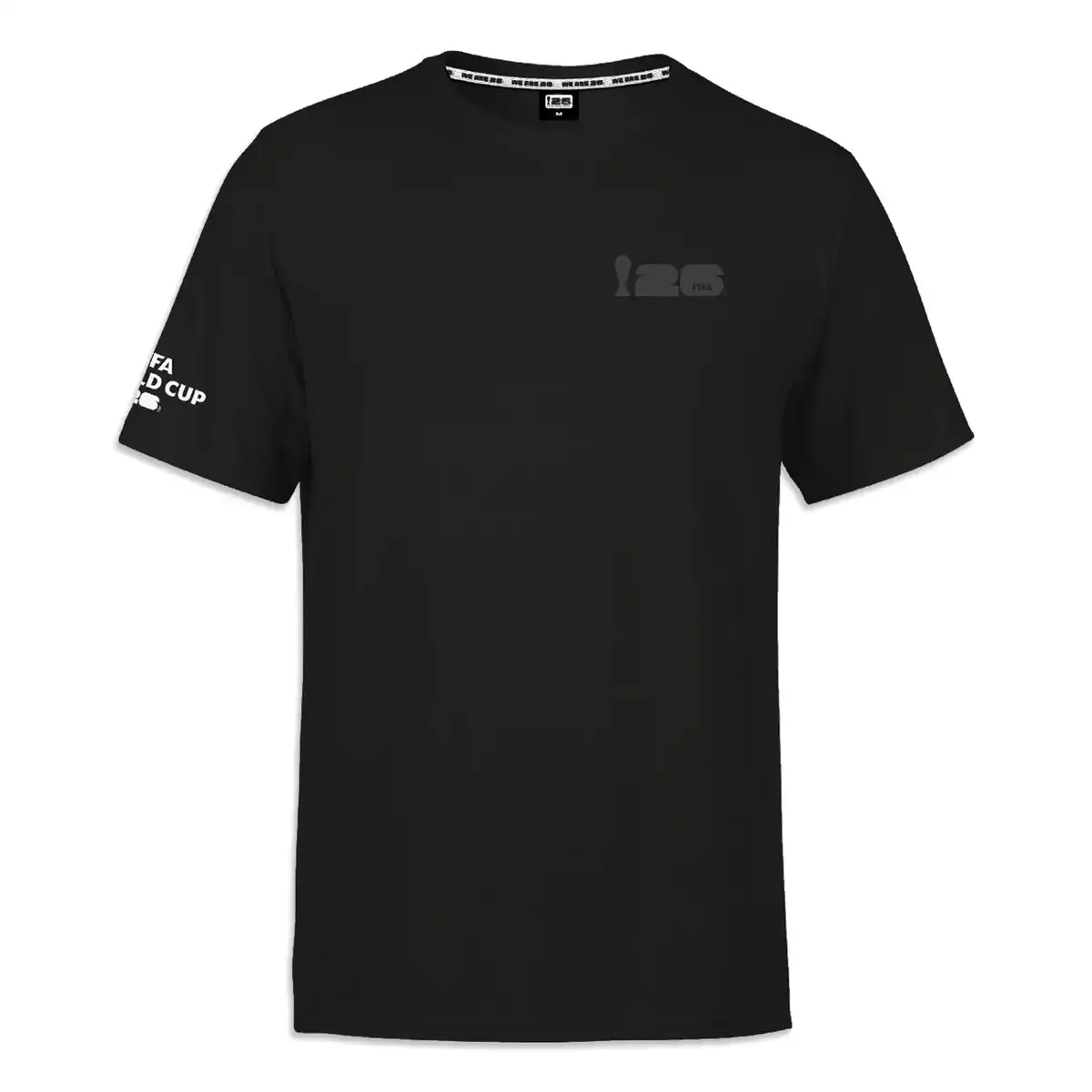 T-Shirt_TonalMin_Blk.webp