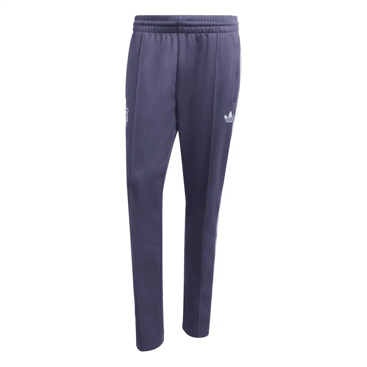 Tracksuit_1.webp