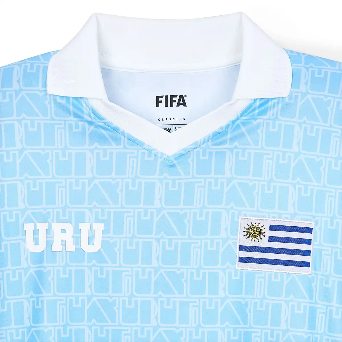 URUGUAYHERITAGEJersey_3.webp
