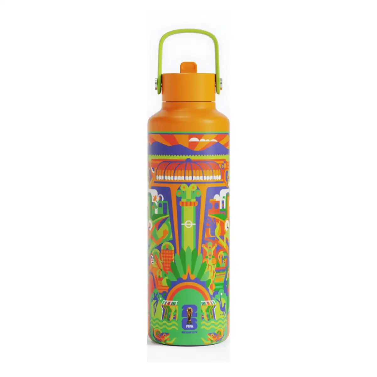 Untitled_design_2.webp
