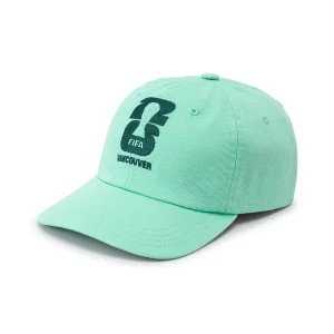 2026 WORLD CUP VANCOUVER CAP - YOUTH