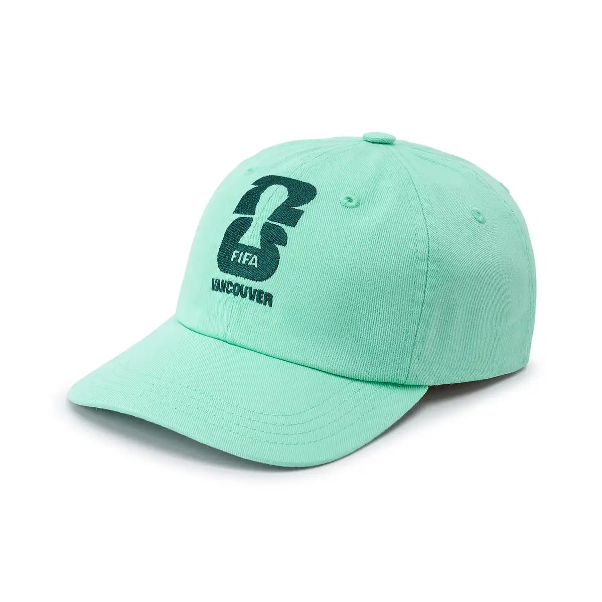 VancouverCap_1.webp