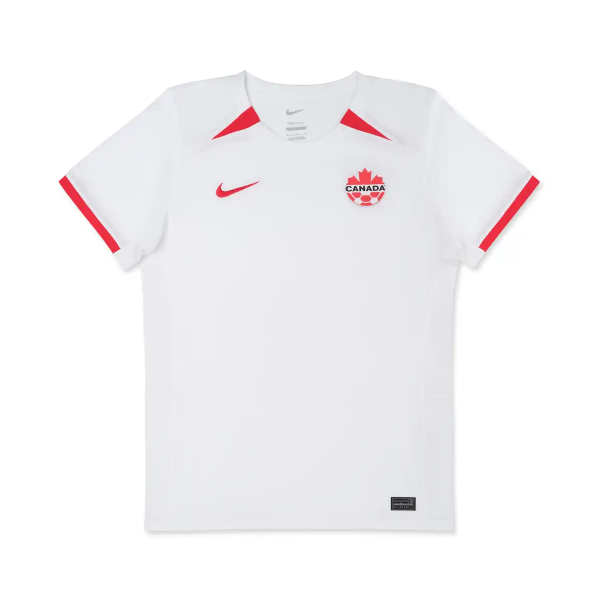 WWC_CANADA_Away_Jersey_Mens_01_1500px.webp