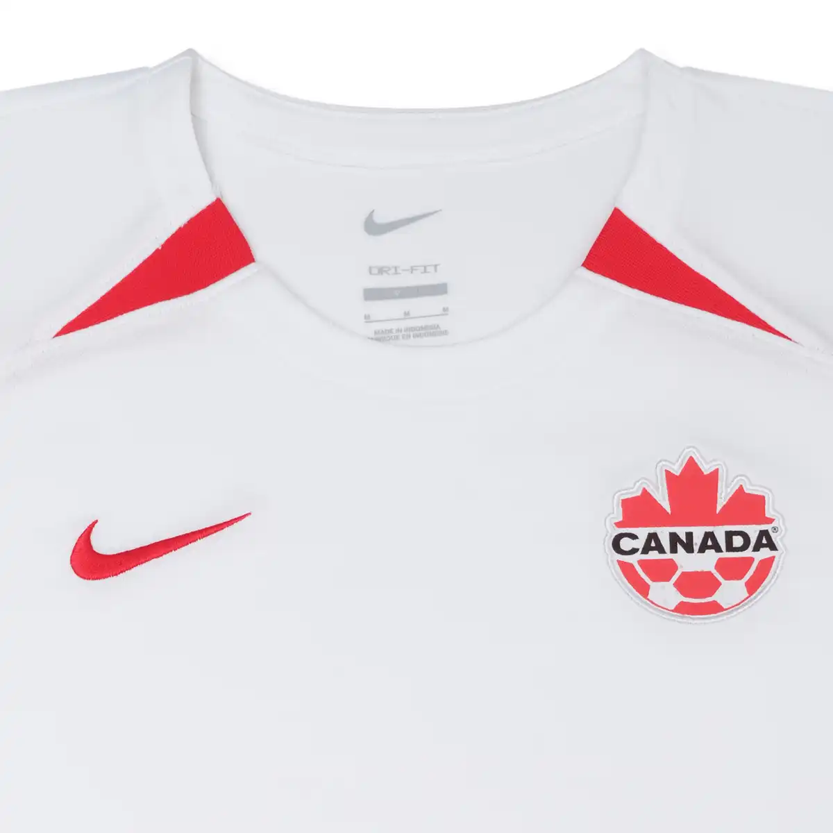 WWC_CANADA_Away_Jersey_Mens_02_1500px.webp