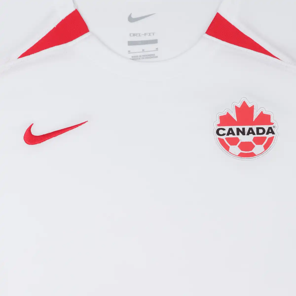 WWC_CANADA_Away_Jersey_Womens_03_1500px.webp