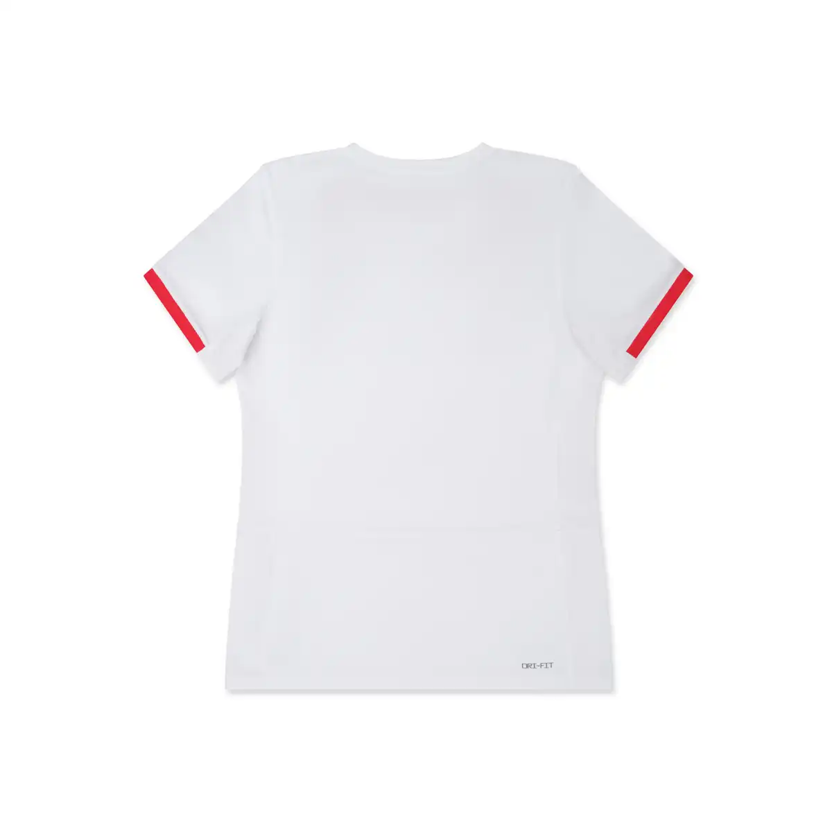 WWC_CANADA_Away_Jersey_Womens_04_1500px.webp