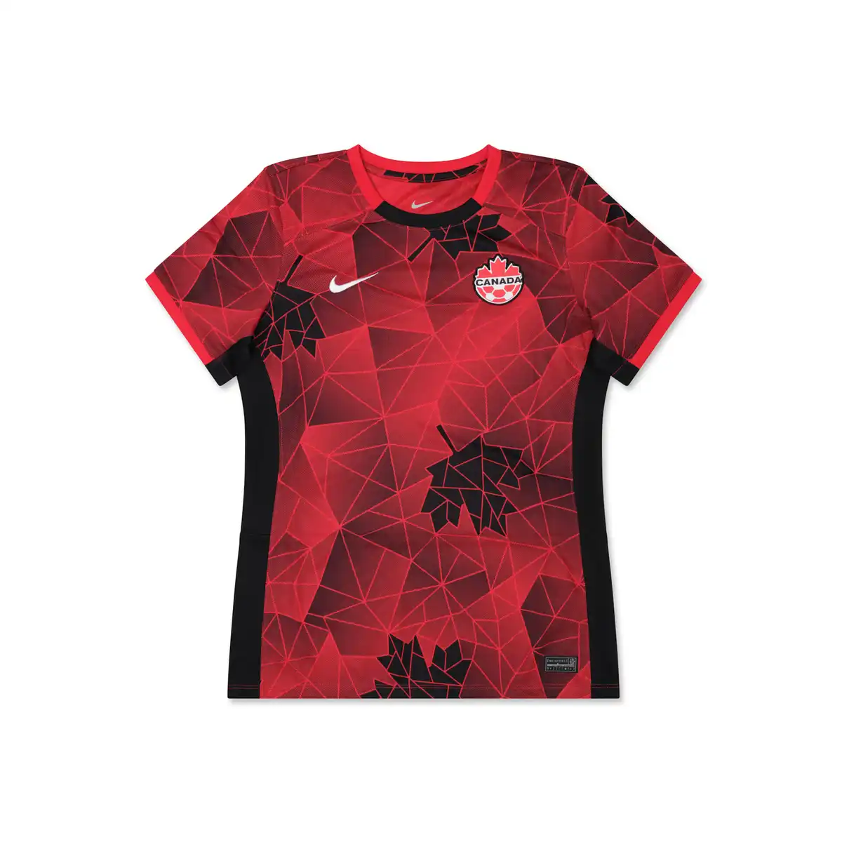 WWC_CANADA_Home_Jersey_Womens_01_1500px.webp