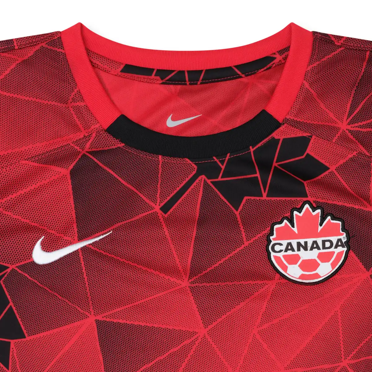 WWC_CANADA_Home_Jersey_Womens_02_1500px.webp