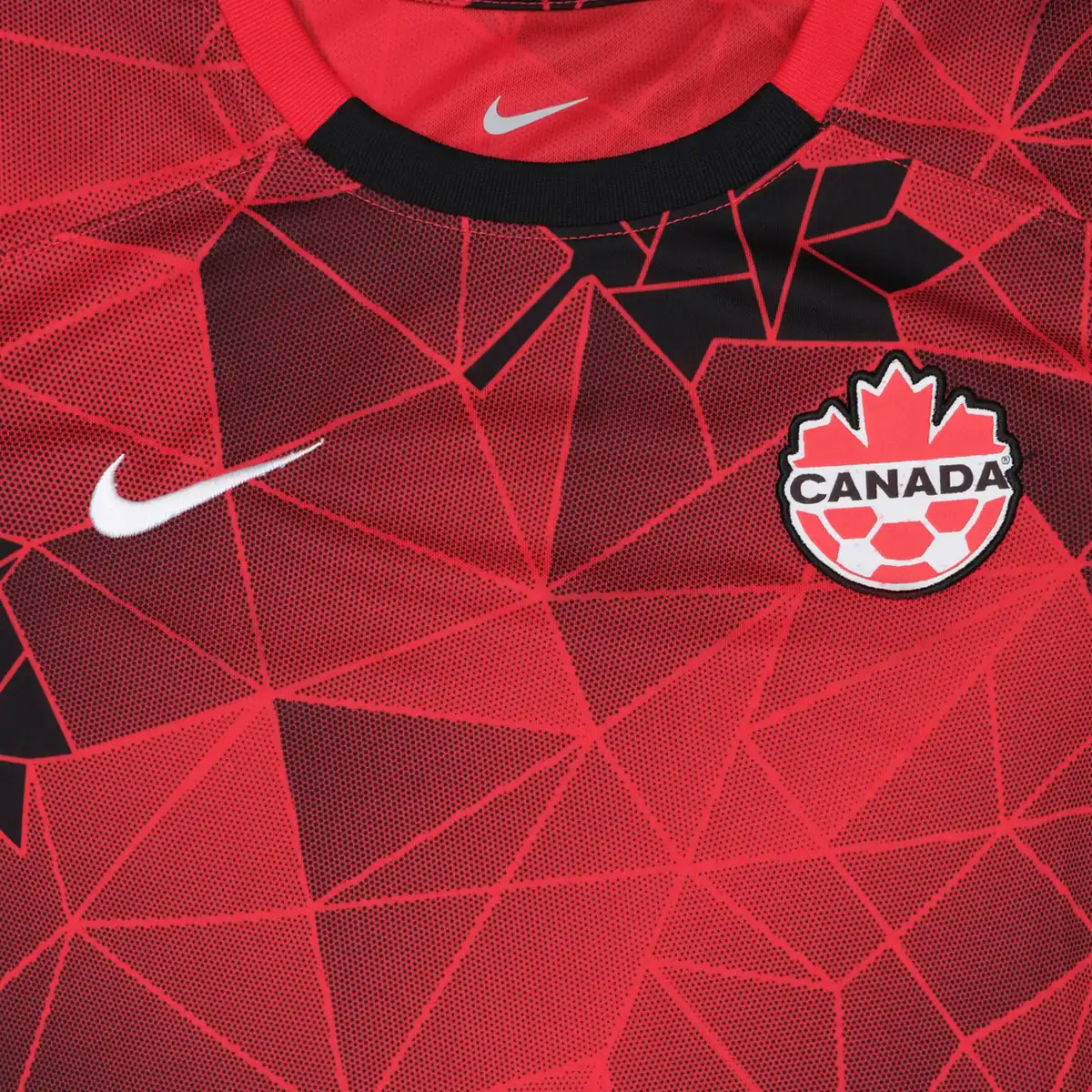 WWC_CANADA_Home_Jersey_Womens_03_1500px.webp