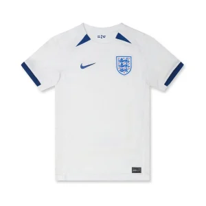 ENGLAND LIONESSES 2023 HOME JERSEY - MEN'S
