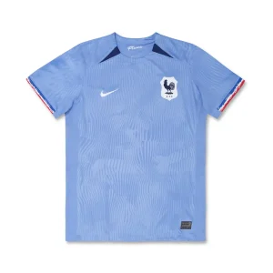 FRANCE 2023 HOME JERSEY - MEN'S
