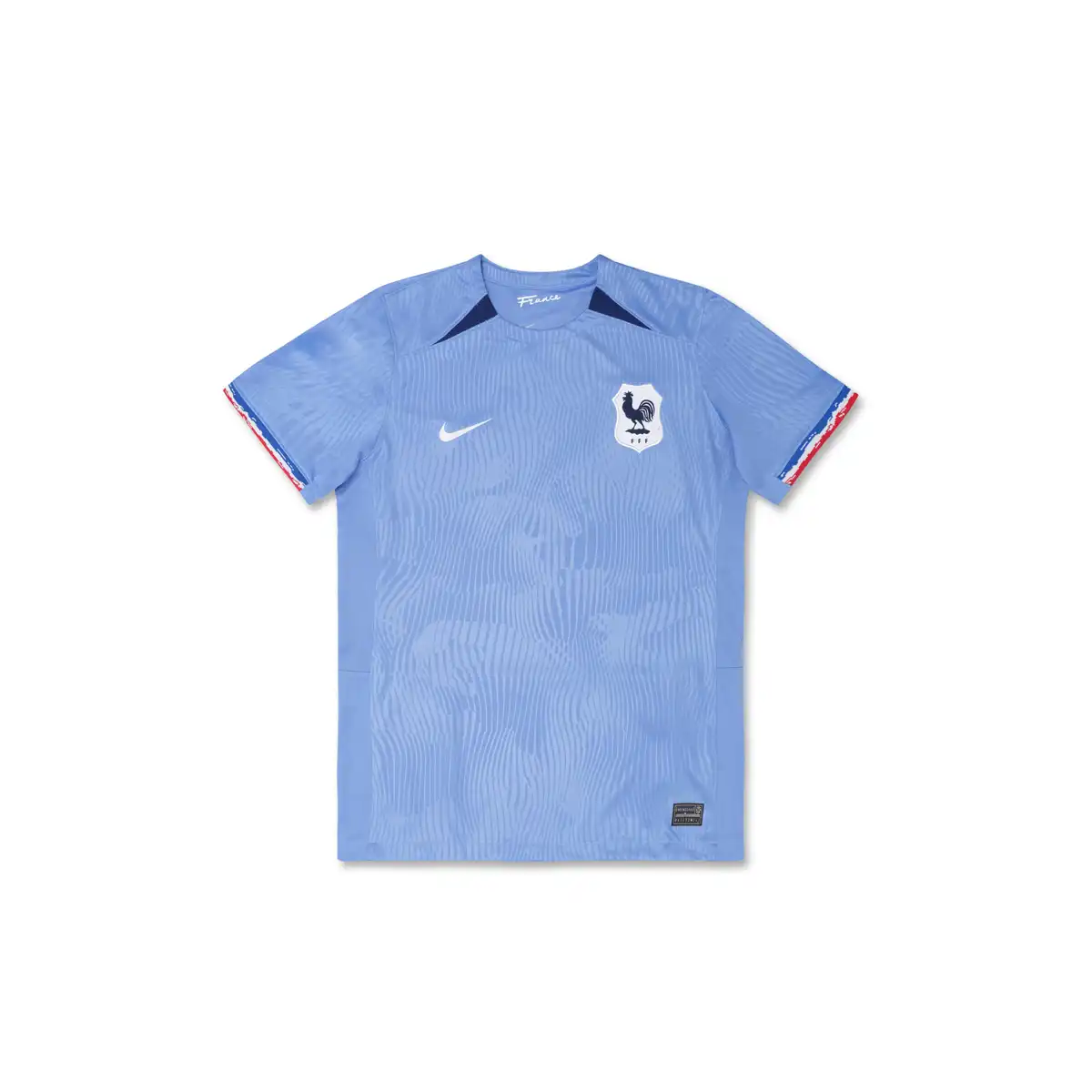 WWC_FRANCE_Home_Jersey_Youth_01_1500px.webp