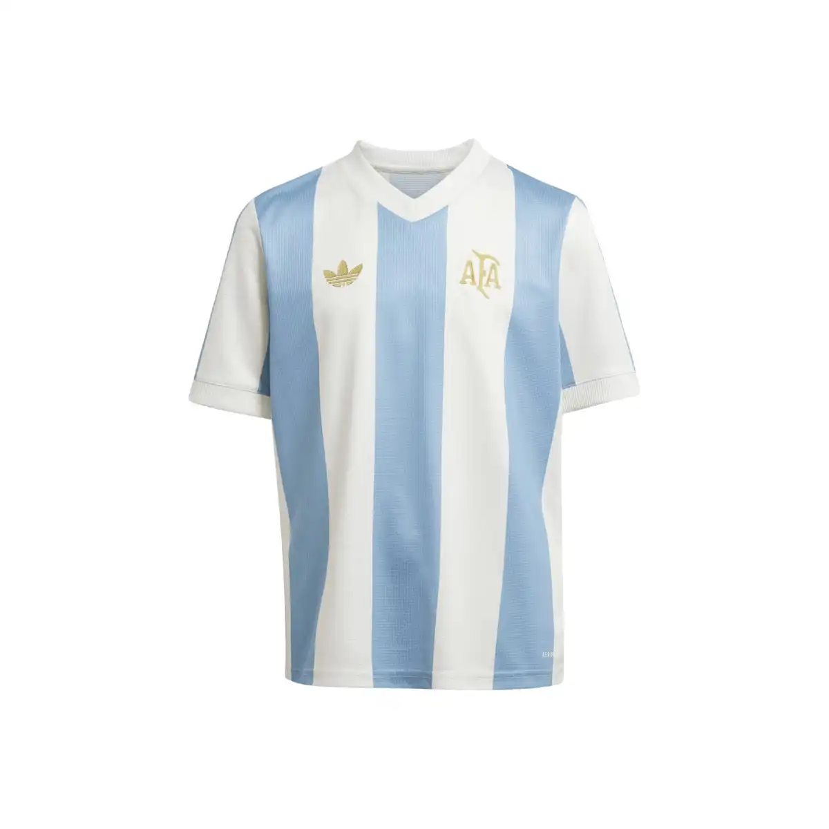 YOUTH_JERSEY_1.webp