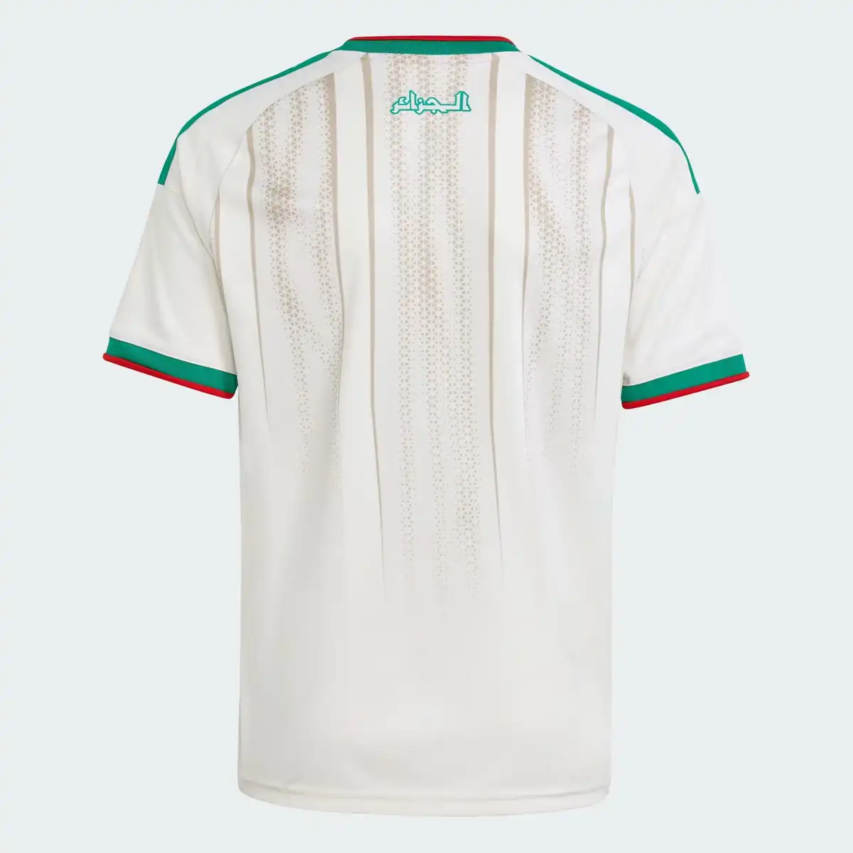 algeria_y_2.webp